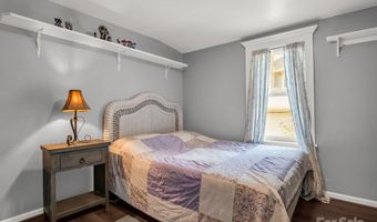 612 Marietta St, Asheville, NC 28803