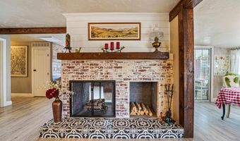 1510 Parker Ave, Caldwell, ID 83605
