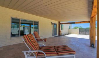 29835 N 56TH St N, Cave Creek, AZ 85331