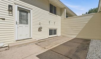 7384 143rd Street Ct, Apple Valley, MN 55124
