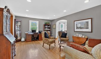 4837 1ST St S, Arlington, VA 22204