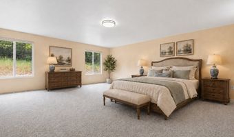 38325 SCRAVEL HILL Rd NE, Albany, OR 97322