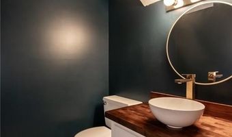 185 Fairway Cir, Athens, GA 30607