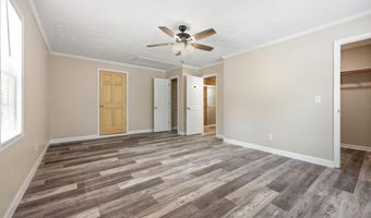 3156 Reservation Rd, Aberdeen, NC 28315