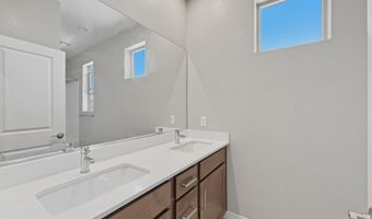 3259 Fountaintree Ave, Henderson, NV 89044