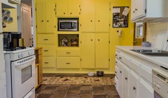 5536 Seagull Dr, Bonanza, OR 97623