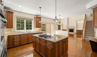 33 Marston Rd, Bedford, NH 03110