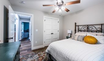 130 Blakey St, Auburn, KY 42206