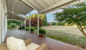 18949 SE TICKLE CREEK Rd, Boring, OR 97009