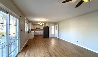 249 NE 12th Ave, Arab, AL 35016