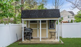 59 Nautilus Dr, Barnegat, NJ 08005
