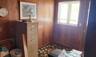 401 S 4th St, Battle Creek, NE 68715