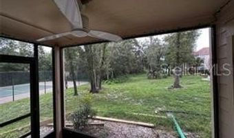 713 SANDY Ct 375, Altamonte Springs, FL 32714