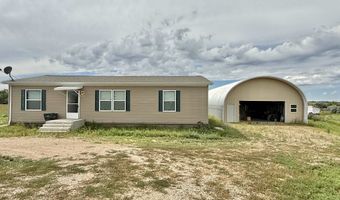 19225 Prairie Hills Rd, Belle Fourche, SD 57717