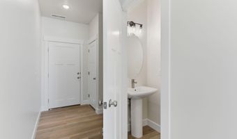 3143 W 1625 N 31, Cedar City, UT 84721