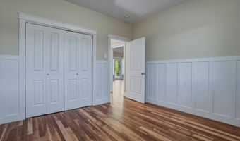 216 COLUMBINE St, Alpine, WY 83128