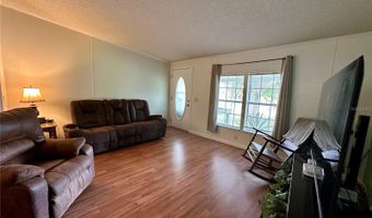 56233 WATER OAK Rd, Astor, FL 32102