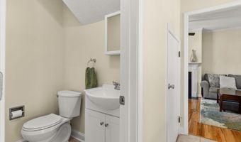 205 Pebble Brook Ln, Belton, SC 29627