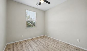 913 S 108TH Ave, Avondale, AZ 85323