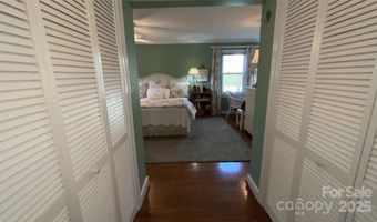 700 Valleyview Dr 1, Albemarle, NC 28001