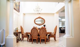 5230 E Henderson Ct, Antioch, CA 94531