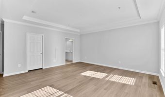 41848 INSPIRATION Ter, Aldie, VA 20105