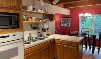 18156 HIGHWAY 36, Blachly, OR 97412