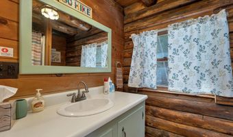 109 Mountain View Rd, Campton, NH 03223