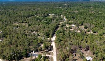 0 NE 101ST Ter, Archer, FL 32618
