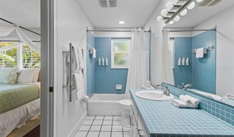 315 SPRING Ave, Anna Maria, FL 34216