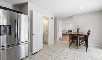 3803 N Barrington Ct, Arnold, MO 63010
