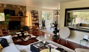 535 E POWELL Ave, Centerville, UT 84014
