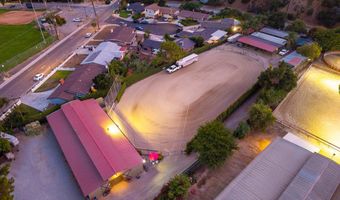 307 San Pascual Ave, South Pasadena, CA 91030