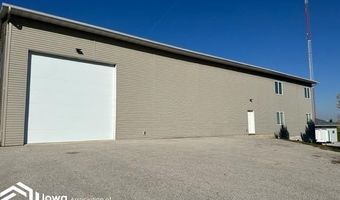 1309 210th St, Algona, IA 50511