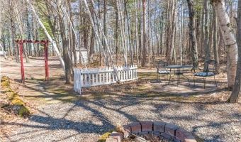 35167 432nd Pl, Aitkin, MN 56431