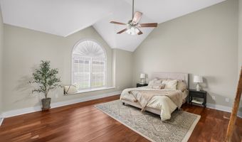 1107 Springfield Ln, Allen, TX 75002