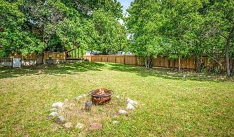 7494 Wells St, Bonners Ferry, ID 83805