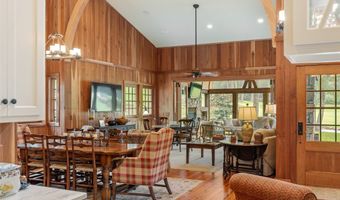 346 Hummingbird Ln, Highlands, NC 28741