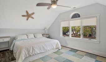 125 ISLAND VIEW Dr, Annapolis, MD 21401