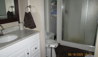 501 W 29th St, Atlantic, IA 50022