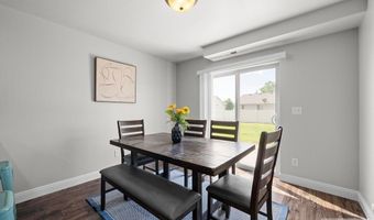 169 Robison Dr, Ammon, ID 83404