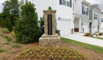 523 Ryan Ct, Ball Ground, GA 30107