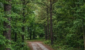 1586 Love Rd, Bells, TN 38006
