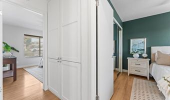 3022 Russell St, San Diego, CA 92106
