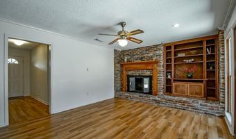 12683 Sherbrook, Baton Rouge, LA 70815