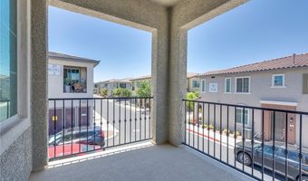 20 Barbara Ln 13, Las Vegas, NV 89183