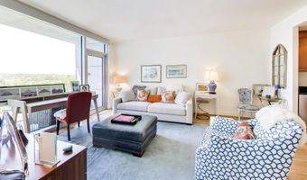 6820 WISCONSIN Ave 5007, Bethesda, MD 20815