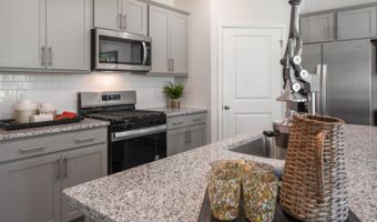 191 Honeydew Dr, Angier, NC 27501