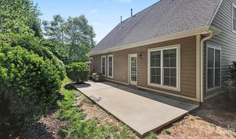 14 Halyn Ln, Arden, NC 28704