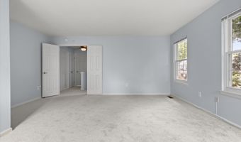 3511 ELLEN Ct, Bowie, MD 20716